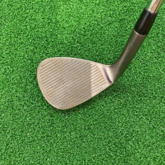 Wedge Taylormade MG Hi-Toe 58'-10