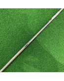 Wedge Taylormade MG Hi-Toe 58'-10