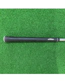 Wedge Taylormade MG Hi-Toe 58'-10