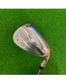 Wedge Titleist Vokey SM7 50-12
