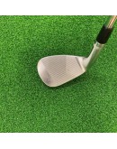 Wedge Titleist Vokey SM7 50-12