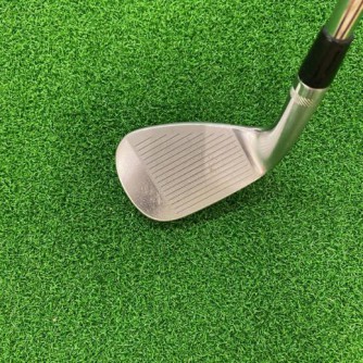 Wedge Titleist Vokey SM7 50-12