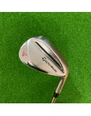 Wedge Taylormade MG 52-09