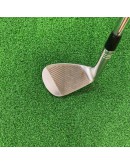 Wedge Taylormade MG 52-09