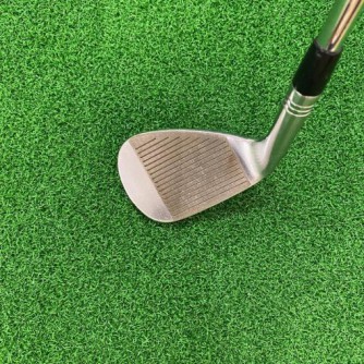 Wedge Taylormade MG 52-09