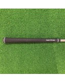 Wedge Taylormade MG 52-09
