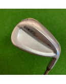 Wedge Ping Glide 2.0 SS 17 52-12