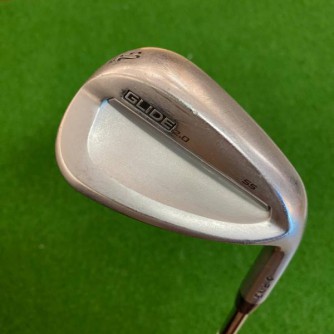 Wedge Ping Glide 2.0 SS 17 52-12