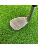 Wedge Ping Glide 2.0 SS 17 52-12