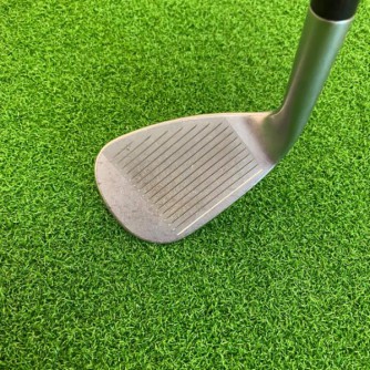 Wedge Ping Glide 2.0 SS 17 52-12