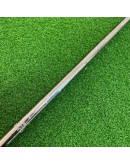 Wedge Ping Glide 2.0 SS 17 52-12