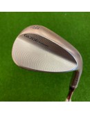 Wedge Ping Glide Forged 18 56-10