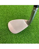 Wedge Ping Glide Forged 18 56-10