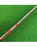 Wedge Ping Glide Forged 18 56-10
