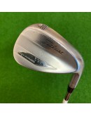 Wedge Titleist Vokey Forged 52-10