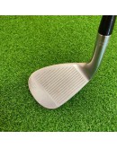 Wedge Titleist Vokey Forged 52-10