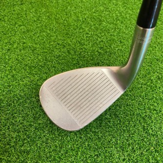 Wedge Titleist Vokey Forged 52-10