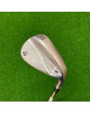Wedge Taylormade MG3 50-09