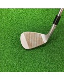 Wedge Taylormade MG3 50-09