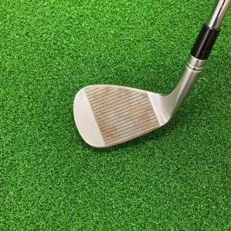 Wedge Taylormade MG3 50-09