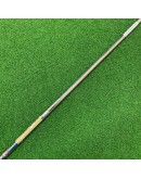 Wedge Taylormade MG3 50-09
