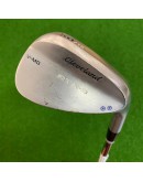 Wedge Cleveland RTX-3 V-MG 50-10