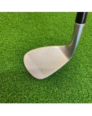 Wedge Cleveland RTX-3 V-MG 50-10
