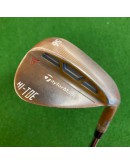 Wedge Taylormade MG Hi-Toe 56-10