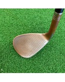 Wedge Taylormade MG Hi-Toe 56-10