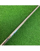 Wedge Taylormade MG Hi-Toe 56-10