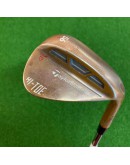 Wedge Taylormade MG Hi-Toe 56-10