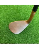 Wedge Taylormade MG Hi-Toe 56-10