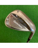 Wedge Taylormade MG Hi-Toe 60-10