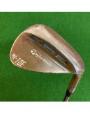 Wedge Taylormade MG Hi-Toe 56-10