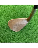 Wedge Taylormade MG Hi-Toe 56-10
