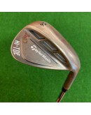 Wedge Taylormade MG Hi-Toe 56-10