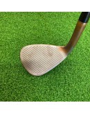 Wedge Taylormade MG Hi-Toe 56-10