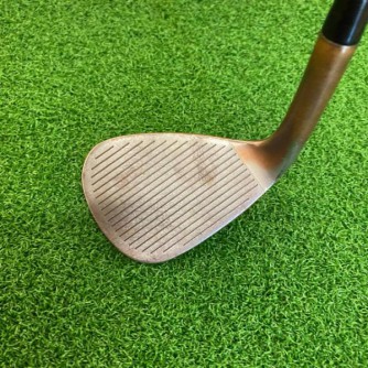 Wedge Taylormade MG Hi-Toe 56-10