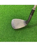 Wedge Cleveland RTX-3 V-MG Black 58-09