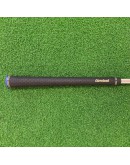 Wedge Cleveland RTX-3 V-MG Black 58-09