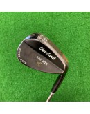 Wedge Cleveland RTX 588 Black 56-10