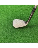 Wedge Cleveland RTX 588 Black 56-10