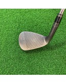 Wedge Callaway Mack Daddy 4 52-12