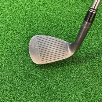 Wedge Callaway Mack Daddy 4 52-12