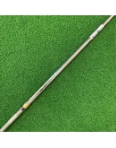 Wedge Callaway Mack Daddy 4 52-12
