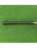 Wedge Callaway Mack Daddy 4 52-12
