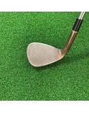 Wedge Taylormade MG Hi-Toe 56-10