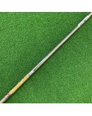 Wedge Taylormade MG Hi-Toe 56-10