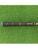 Wedge Taylormade MG Hi-Toe 56-10