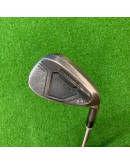 Wedge Cleveland RTX-3 V-MG Black 58-09